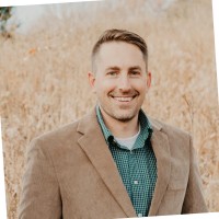 Matthew Fansler