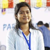 Sudipta Guchhait