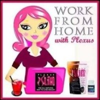 Devon Plexus Pink Journey