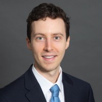 Michael Saracco