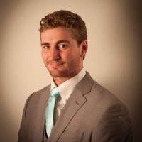 Matt Lechner