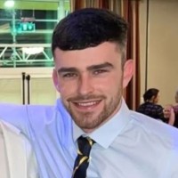 Eoghan Concannon