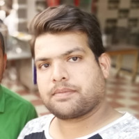 Nilesh Chandrabansi