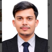 Devendra Sahu