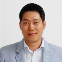 Dong-Hyun Kim