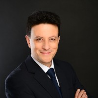 Carlos Aguilar Aponte