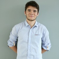 Léo GAUTHIER