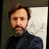 Simone Gasparini