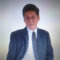herman yeo