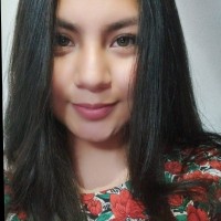 Mishell Mora