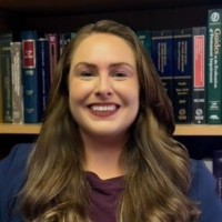 Katherine Dickey