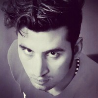 Abdullah Abbasi i love u