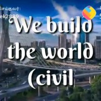 Ranjith M