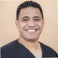 Steven Lakalaka