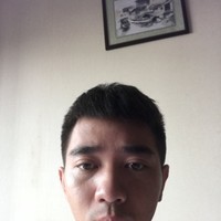 陈威威