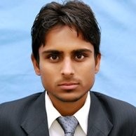 ASHOK KUMAR