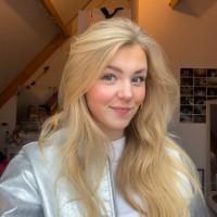 Sofie Aalderink