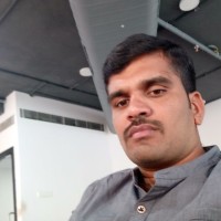 Narayana Ganugapenta