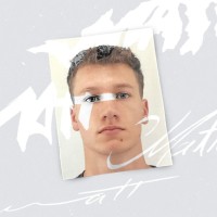 Matis D.