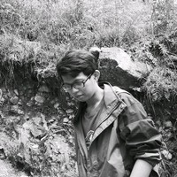 Faisal Indrianto