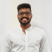 Sibin Babu