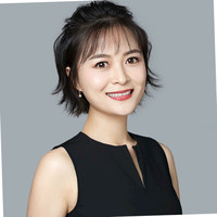 刘晓娇