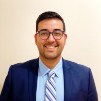Kenneth C Maldonado