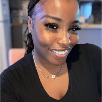 Sharese Lotmore