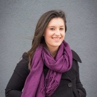 Rachel Haun