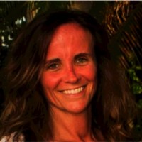 Sherry Cipriano