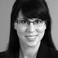 Rebecca Marciniak
