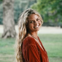 Lauren Price