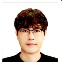 Taehee Kim