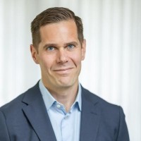 Magnus Andersson