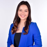 Diana Marie Yaranon