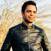 Chaudhary Asim Latif