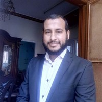 Abdalla Mohamed
