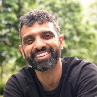 Bilal Siddiqi