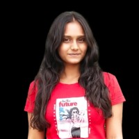 Lakshmi Devi R