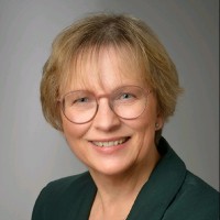Barbara Ried