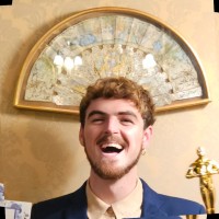 Tom Shields