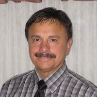 Tony Fasano