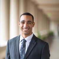 Donald Dixon, Pmp