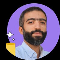 Ahmed Kamal