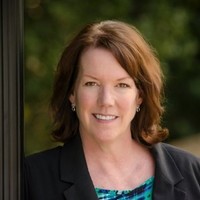Patti May