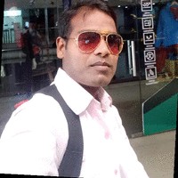 Manendra Verma