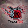 Dk Worldwide
