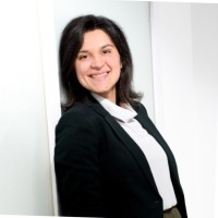Isabell Zirfas