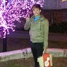 Dony Yu
