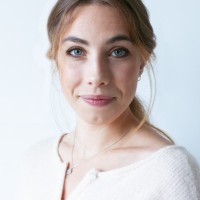 Manon Regnier